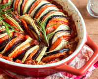 Comida francesa: conheça 5 pratos típicos