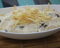 Salpicão de legumes: confira essa receita perfeita para o verão