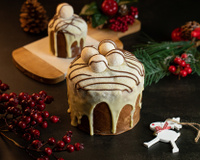 7 utensílios que facilitam fazer panetone caseiro (e que você vai usar o ano todo)