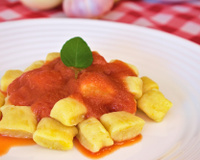 Como fazer nhoque: veja receita, dicas de preparo e entenda tradição que traz sorte