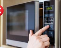 Adeus micro-ondas: aqui está o recurso da airfryer que poucos sabem