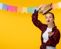 Diversidade cultural e culinária tradicional: Saiba mais sobre as Festas Juninas de São Paulo