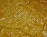 Torta de atum fácil no liquidificador da Doka