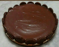 Torta holandesa fácil