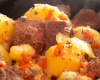 Como usar panela de pressão: dicas para perder o medo e cozinhar com segurança