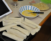 Cigarrete prático e gostoso