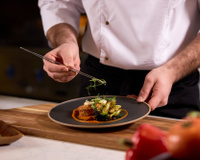 Campos do Jordão recebe Restaurant Week, festival gastronômico com preços acessíveis