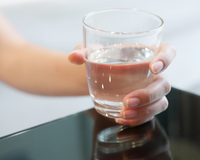 Motivos para voltar a usar o filtro de barro