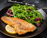 Este peixe é o melhor amigo da sua dieta: é surpreendente o que ele faz pelo seu corpo