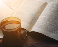 4 dicas de livros sobre Comida e Memória