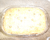 Torta salgada