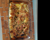 Frango na cerveja (assado ou frito)