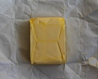 Posso congelar a manteiga? Descubra a melhor forma de conservá-la por muito tempo