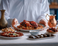 Pode comer carne no Dia de Corpus Christi? Veja 10 opções de pratos pro almoço do feriado!