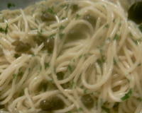 Carne de Panela Caipira