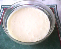 Como fazer leite condensado