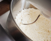 Vale a pena comprar uma panificadora?