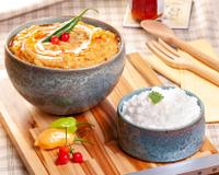 Os 3 principais ingredientes da comida baiana para se ter na cozinha