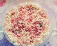 Almoço em 12 minutos !