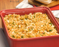 15 receitas com alecrim fáceis de fazer e deliciosas