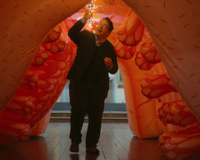 Tem que assistir na Netflix: as chocantes revelações feitas nesse novo documentário vão te fazer falar sobre o seu coco e melhorar a sua saúde