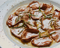 Como limpar língua de boi: confira as dicas do TudoGostoso