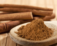 Creme de canela: a sobremesa de chef que você faz em casa em apenas alguns minutos
