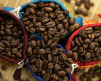 Café colombiano é melhor do que o brasileiro? Entenda por que ele é tão famoso no mundo todo