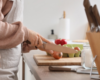 4.4 da Shopee faz queima de itens de cozinha saindo menos de R$ 40