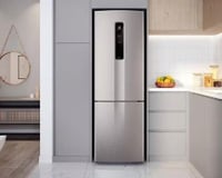 Black Friday antecipada tem Geladeira Electrolux com 17% de desconto