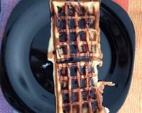 Waffles