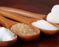 Tipos de açúcar e seus usos na cozinha: confira
