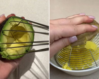 9 truques de cozinha tão óbvios que você vai se perguntar por que nunca pensou neles