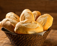 Não jogue fora! 5 formas geniais de reaproveitar o pão amanhecido na cozinha que aprendi com o TudoGostoso