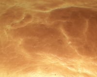 Pão de liquidificador fofinho 