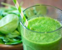 15 receitas com gengibre: veja receitas salgadas e doces