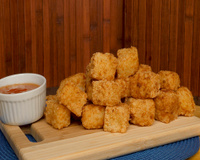 Lanches para ver filme em casa: confira 15 receitas deliciosas