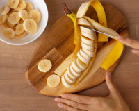 Prepare o MELHOR ceviche da sua VIDA usando um ingrediente barato e que você já tem em casa