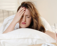 Não faz milagre, mas ajuda muito: 3 dicas para aliviar a ressaca que aprendi com uma química