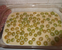 Delícia de Chocolate