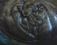 Brigadeiro de micro-ondas