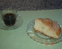 Rosca d'água