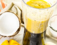 Liquidificador Personal Blender está com menor preço do ano e mais barato para assinantes PrimePlat