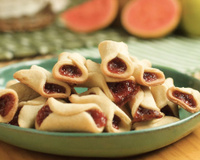 Receitas com goiabada: 30 receitas maravilhosas do TudoGostoso