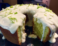 8 receitas de bolo de limão do TudoGostoso