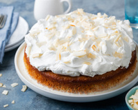 Bolo 3 leites: confira a receita