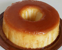 Pudim de tapioca cremoso é a sobremesa perfeita para ter sempre em casa: veja receita simples e fácil de fazer