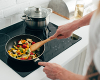 6 coisas que você faz ERRADO na cozinha e não sabia!