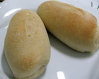 Pão Francês