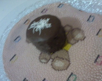 Pão de mel para vender